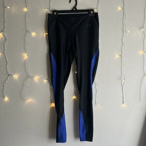 Nike Dri Fit Leggings​​​​​​​​​​